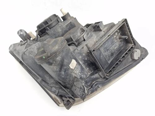Left headlight OPEL MERIVA A MPV (X03) 1.3 CDTI (E75) | BP30345864C28  - Image 6