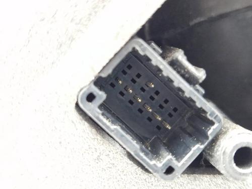 Right mirror RENAULT CLIO III (BR0/1, CR0/1) 2.0 16V (BR0C, BR0K, CR0C, CR0K) | BP30341271C27 