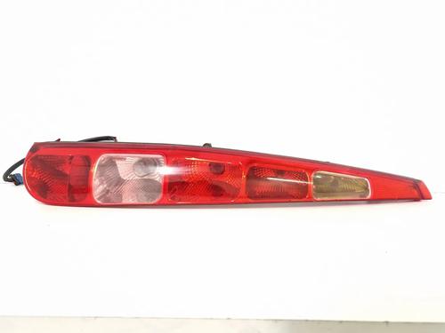 Used Left taillight CITROËN C8 (EA_, EB_) 2.2 HDi (128 hp) 30344940