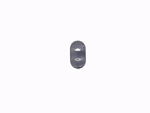 Left rear window switch FORD FOCUS I Turnier (DNW) 1.4 16V | BP30347725I29 - Image 2