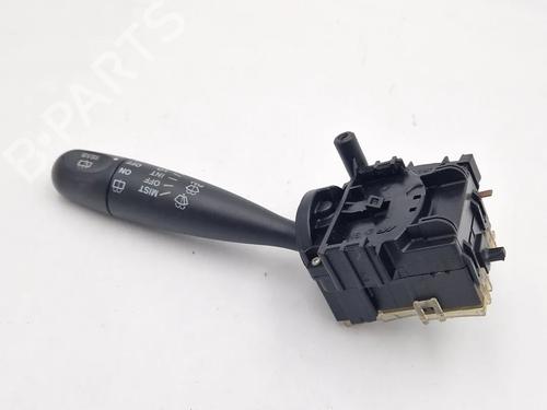 Steering column stalk NISSAN PIXO (UA0) 1.0 | BP30342970I23 