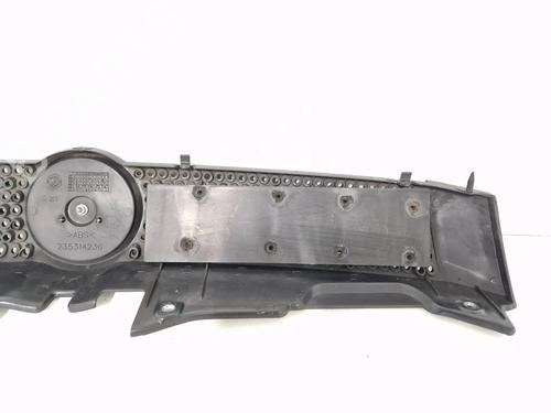 Grill FIAT PANDA (169_) 1.1 (169.AXA1A) | BP30349724C40 - Image 6