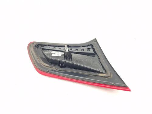 Right tailgate light CITROËN C4 II (NC_) 1.6 HDi 110 | BP39092838C80 - Image 4