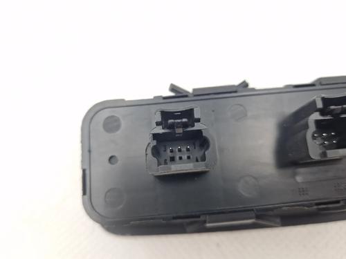 Switch FIAT ULYSSE (179_) 2.2 D Multijet | BP30351274I30