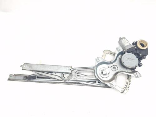 Rudehejsemekanisme ventre foran Rudehejsemekanisme ventre foran TOYOTA YARIS (_P9_) 1.4 D-4D (NLP90_, NLP90R) (90 hp) 33952580 33952580