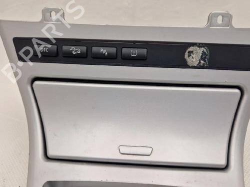 Ashtray BMW X3 (E83) 2.0 sd | BP37069167I30 - Image 3