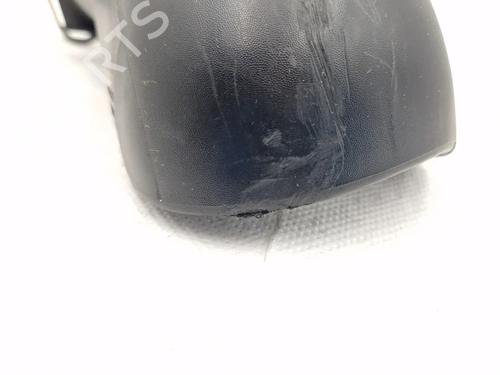 Left mirror CITROËN C3 I (FC_, FN_) 1.1 i | BP30351160C26 