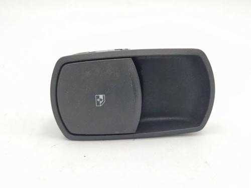 Used Left front window switch Left front window switch OPEL CORSA D (S07) 1.0 (L08, L68) (65 hp) 30343719 30343719