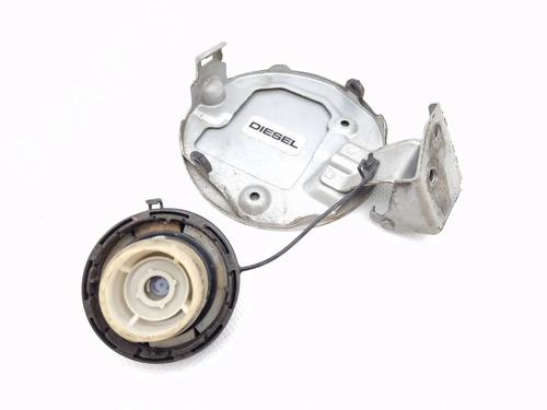 Tanklåg SUZUKI SWIFT III (MZ, EZ) 1.3 DDiS (RS413D) | BP30348838C131 