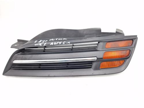 Used Other NISSAN MICRA III (K12) 1.2 16V (80 hp) 30351054