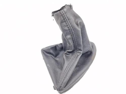 Gear lever PEUGEOT 807 (EB_) 2.0 HDI | BP33036765M90 - Image 7