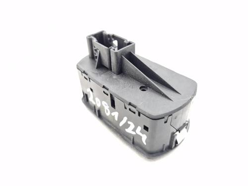 Switch OPEL CORSA D (S07) 1.0 (L08, L68) | BP30342894I30 - Image 4