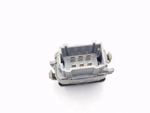 Switch RENAULT ESPACE IV (JK0/1_) 1.9 dCi (JK0U) | BP30344495I30 - Image 5
