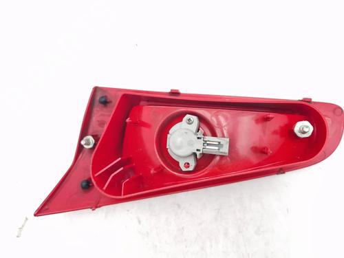 Left tailgate light ALFA ROMEO 147 (937_) 1.6 16V T.SPARK (937.AXA1A, 937.AXB1A, 937.BXB1A) | BP30341369C79  - Image 5
