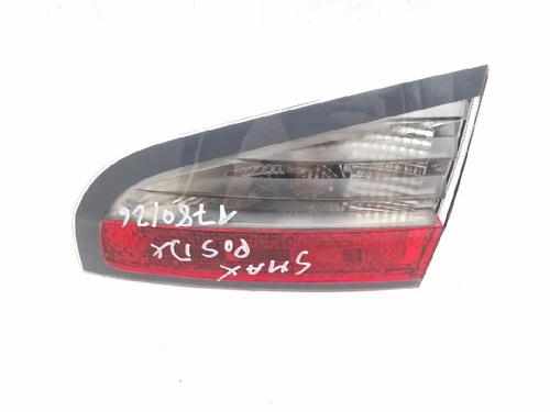 Right tailgate light FORD S-MAX (WA6) 2.0 TDCi | BP36376125C80 - Image 3
