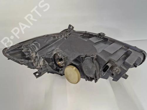 Right headlight MERCEDES-BENZ A-CLASS (W169) A 170 (169.032, 169.332) | BP30345462C29 - Image 5