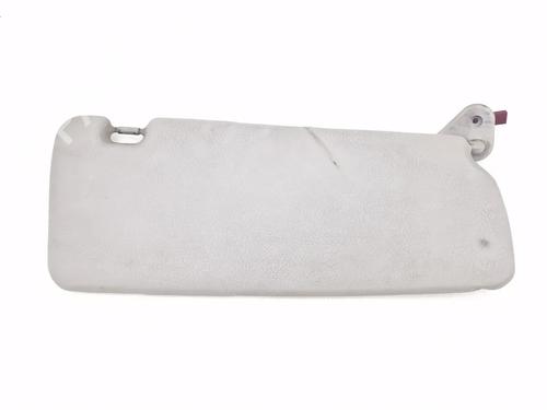 Left sun visor BMW 3 (E46) 330 d | BP30350882I1 - Image 6