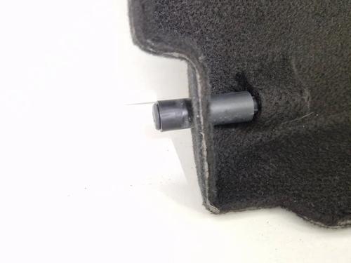 Rear parcel shelf MINI MINI (R50, R53) One D | BP30347187C85 - Image 4