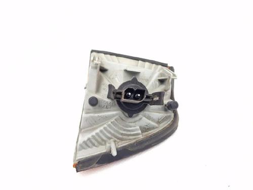 Other BMW 3 (E36) 325 td | BP30934783O1 