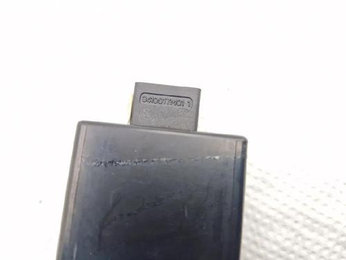 Switch HYUNDAI TUCSON (JM) 2.0 CRDi | BP32385287I30 