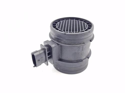 mass-air-flow-sensor-saab-9-3-ys3f-e79-d79-d75-2002-2003-2004-2005-2006-2007-2008-2009-2010-2011-2012-2013-2014-2015-30345620 main image