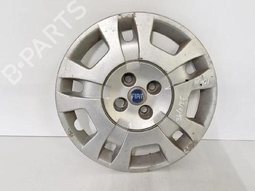 hub-cap-fiat-idea-350_-2003-30763951 main image
