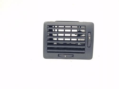 Used Other SKODA FABIA I Combi (6Y5) 1.4 16V (100 hp) 30350865