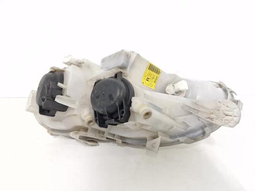 Right headlight SMART CITY-COUPE (450) 0.8 CDI (S1CLC1, 450.300, 450.301, 450.302, 450.303,... | BP30350668C29 - Image 4