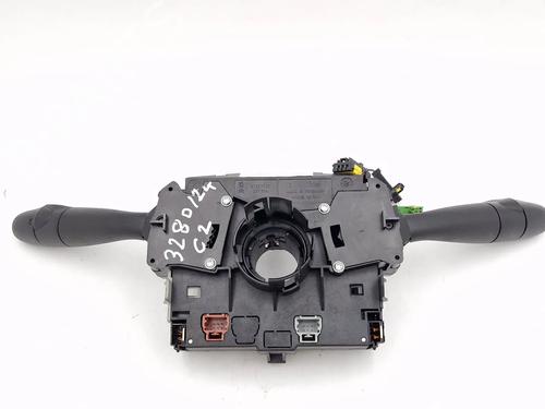 Switch CITROËN C2 (JM_) 1.6 VTS | BP30343531I30 - Image 3