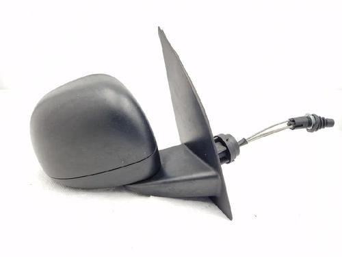 right-mirror-fiat-panda-169_-2003-31044613 main image