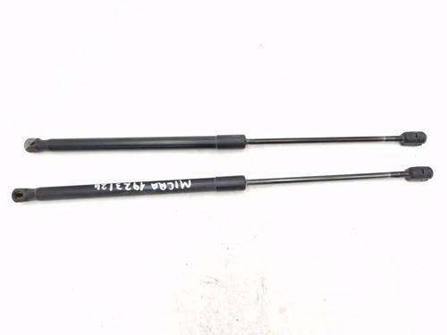 tailgate-lift-support-nissan-micra-iii-k12-2002-2003-2004-2005-2006-2007-2008-2009-2010-2011-30342734 main image