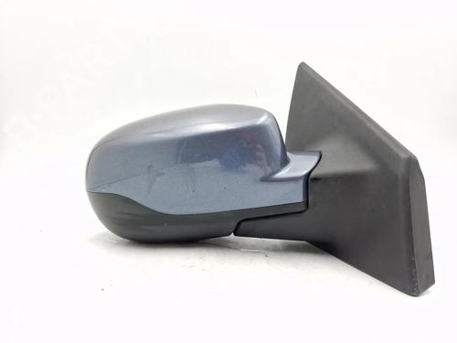 right-mirror-renault-clio-iii-br01-cr01-2005-2006-2007-2008-2009-2010-2011-2012-2013-2014-30345246 main image