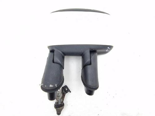 right-mirror-fiat-doblo-box-bodympv-223_-2000-40179432 main image