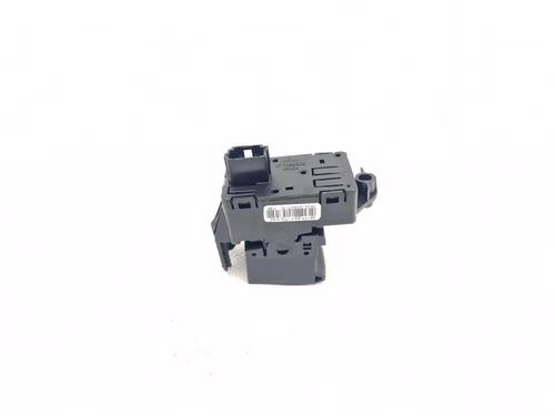Switch RENAULT SCÉNIC III (JZ0/1_) 1.5 dCi | BP33904725I30 - Image 4