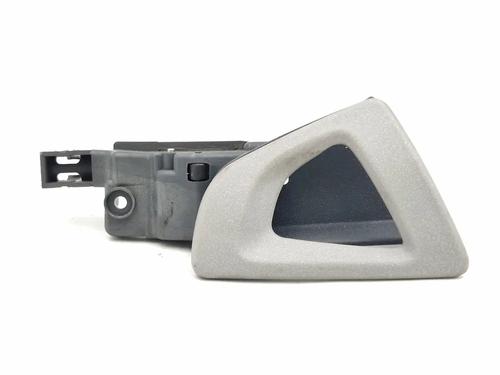 Used Rear right interior door handle SMART FORFOUR (454) 1.5 CDI (454.001) (95 hp) 30343874