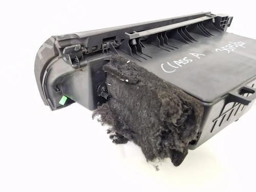 Cup/Object holder MERCEDES-BENZ A-CLASS (W169) A 170 (169.032, 169.332) | BP30344269I37