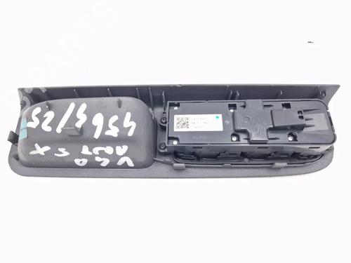 Switch VOLVO V50 (545) 2.0 D | BP30347710I30 