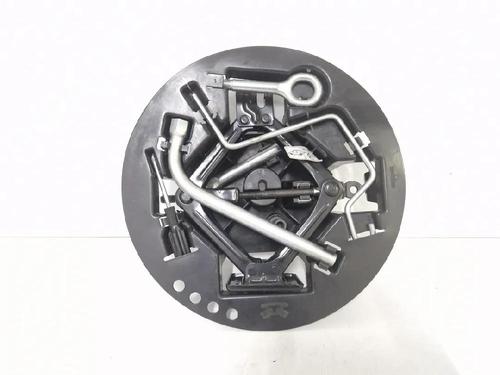 Other LANCIA YPSILON (843_) 1.3 D Multijet (843.AXE11, 843.AXE1A) | BP31967697O1