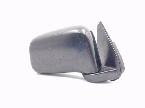 Used Right mirror HONDA CR-V I (RD) 2.0 16V 4WD (RD1, RD3) (147 hp) 30345764