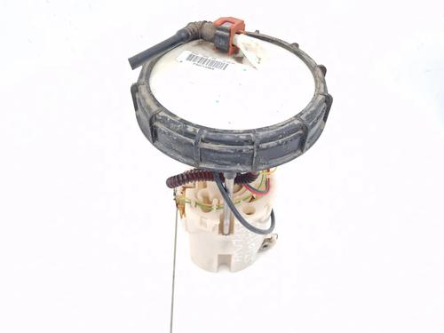 Fuel pump SUZUKI SPLASH (EX) 1.0 (A5B310) | BP30350296M76 - Image 3