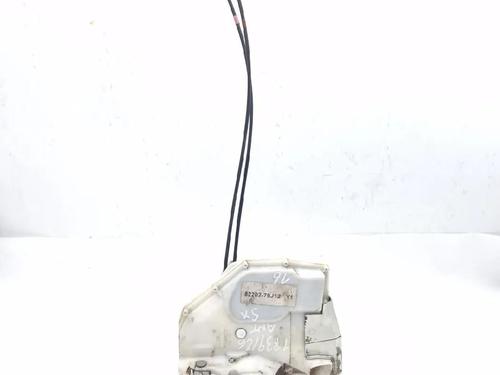 Used Front left lock Front left lock 36694377 36694377