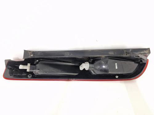 Right taillight FORD FOCUS II (DA_, HCP, DP) 1.4 | BP30343319C35 