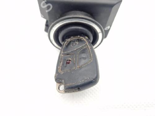 Switch MERCEDES-BENZ C-CLASS (W203) C 220 CDI (203.006, 203.008) | BP33747628I30 - Image 3
