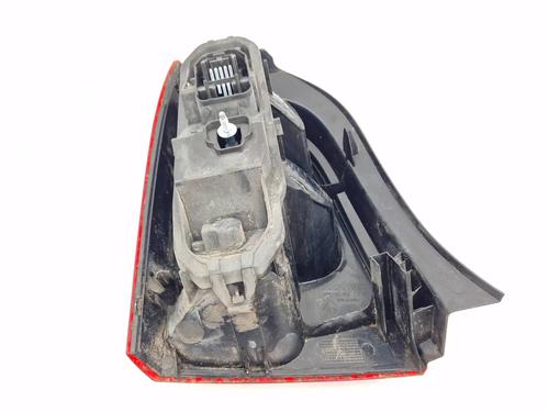 Right taillight RENAULT TWINGO II (CN0_) 1.5 dCi (CN0E) | BP30345865C35
