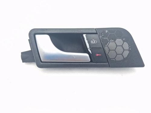 Front right interior door handle AUDI A2 (8Z0) 1.2 TDI | BP30350025I14 - Image 4