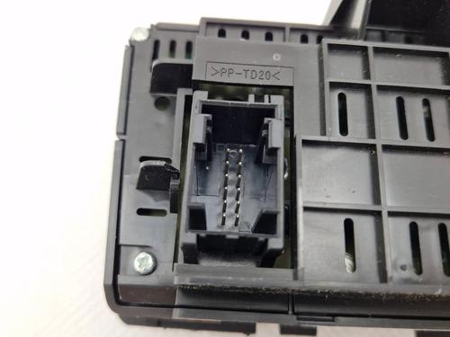 Switch CITROËN C4 Picasso I MPV (UD_) 1.6 HDi | BP30349856I30