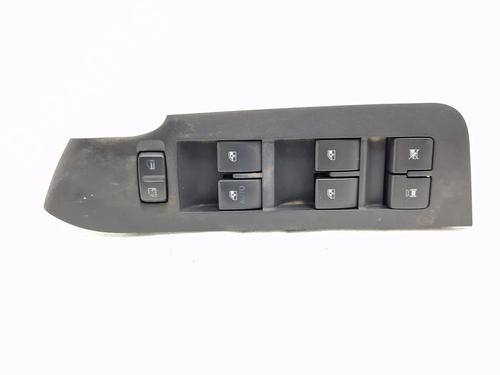 Switch CHEVROLET CAPTIVA (C100, C140) 2.0 D 4WD | BP30347938I30