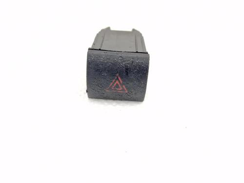 Warning switch ALFA ROMEO GIULIETTA (940_) 1.6 JTDM (940FXD1A) | BP30595590I22 - Image 4