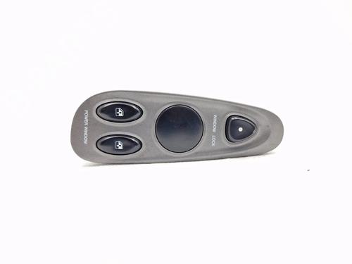 Used Left front window switch Left front window switch HYUNDAI COUPE I (RD) 2.0 16V (139 hp) 30346602 30346602