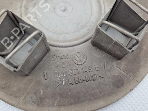 Other VW POLO (6N2) 1.0 | BP30348356O1